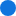 Indicator/Dot/Blue