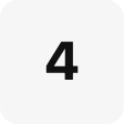 Input/OTP/Digit