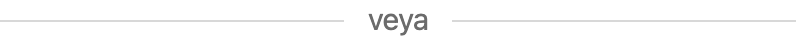 Divider/Text/Or