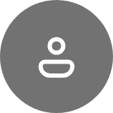 Avatar/Placeholder/80