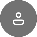 Avatar/Placeholder/64