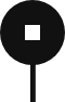 Map/Pin/Destination