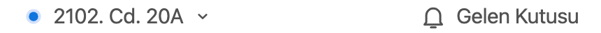 Header/Location/Default
