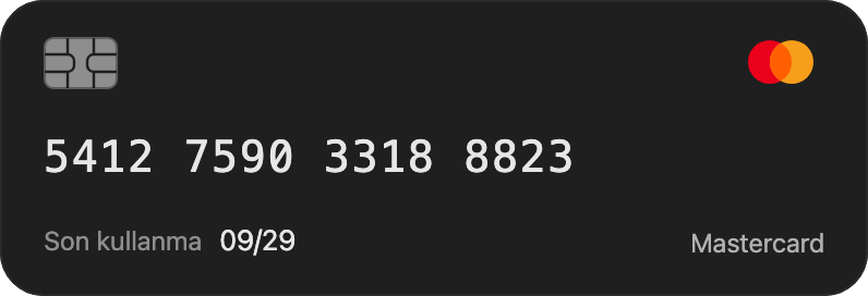 Card/Payment/Preview