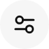 Button/Icon/Circle