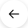 Button/Icon/Floating