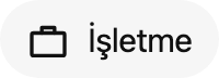 Chip/FilterIcon/Default