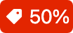 Badge/Promo/Default