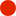 Indicator/Dot/Red